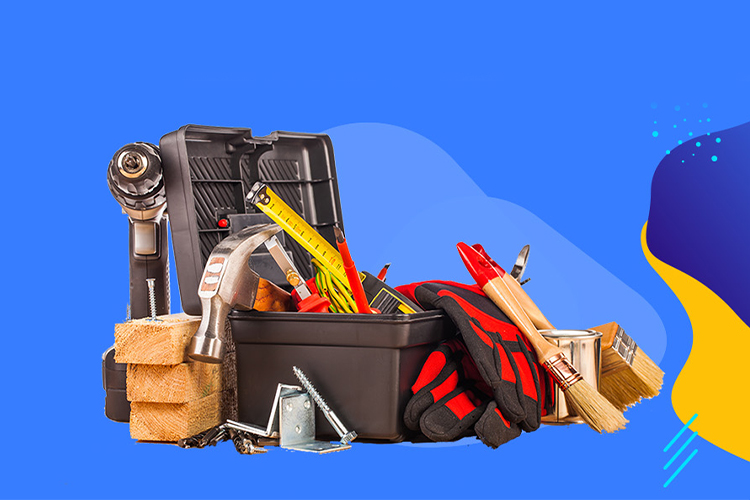 Çınar Makina Teknik Hırdavat, Seyhanda İnşaat Malzemeleri, Starline Eldiven, Starline Baret, İş Ayakkabısı, Vida Sabitleyici, Hızlı Yapıştırıcı