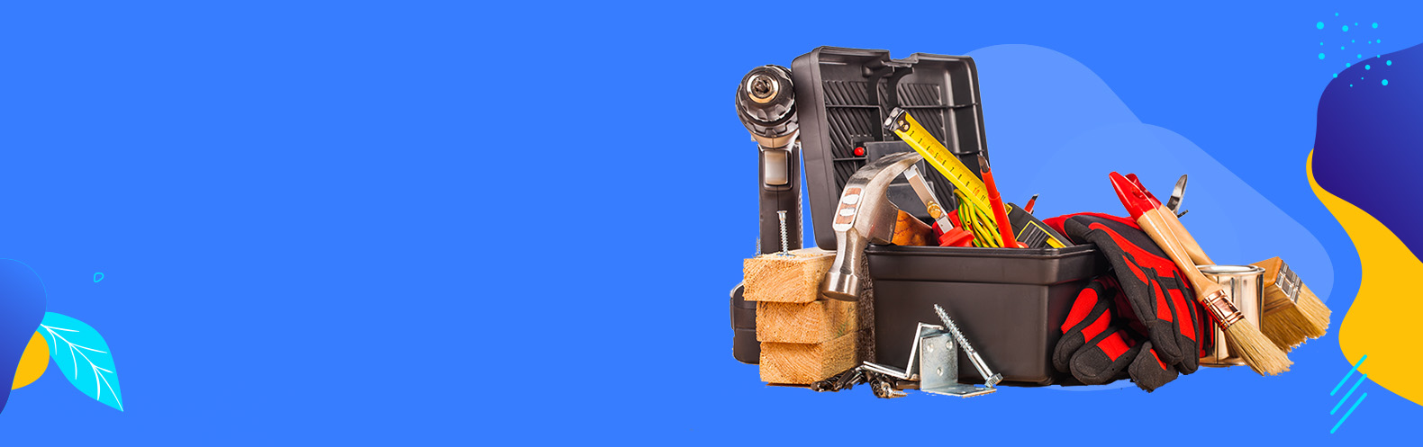 Çınar Makina Teknik Hırdavat, Seyhanda İnşaat Malzemeleri, Starline Eldiven, Starline Baret, İş Ayakkabısı, Vida Sabitleyici, Hızlı Yapıştırıcı