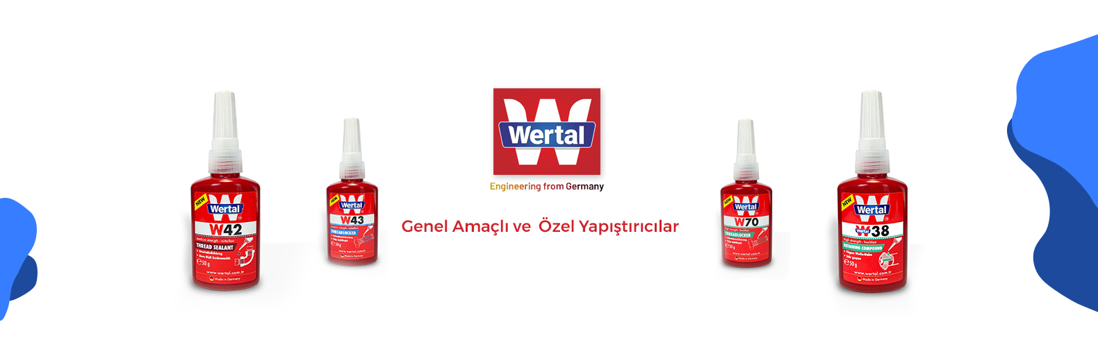 Çınar Makina Teknik Hırdavat, Seyhanda İnşaat Malzemeleri, Starline Eldiven, Starline Baret, İş Ayakkabısı, Vida Sabitleyici, Hızlı Yapıştırıcı